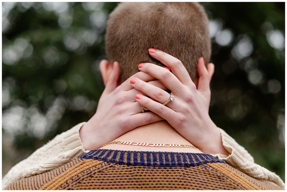 Tulsa Wedding Photographer