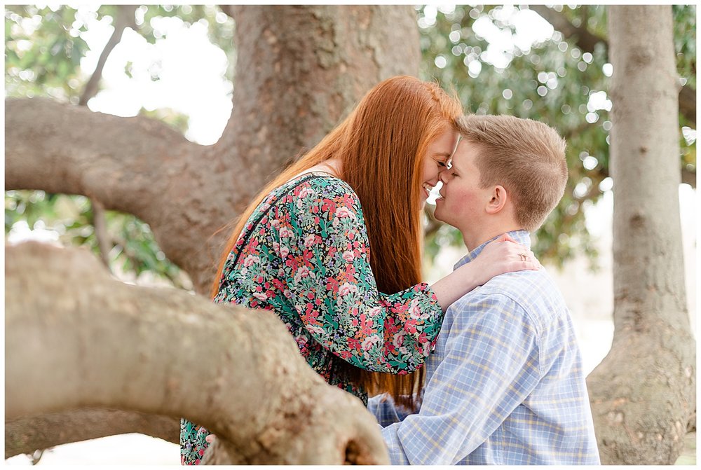Tulsa Wedding Photographer