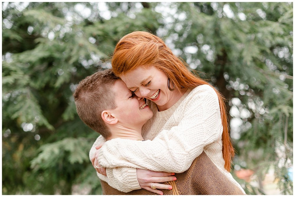 Tulsa wedding Photographer