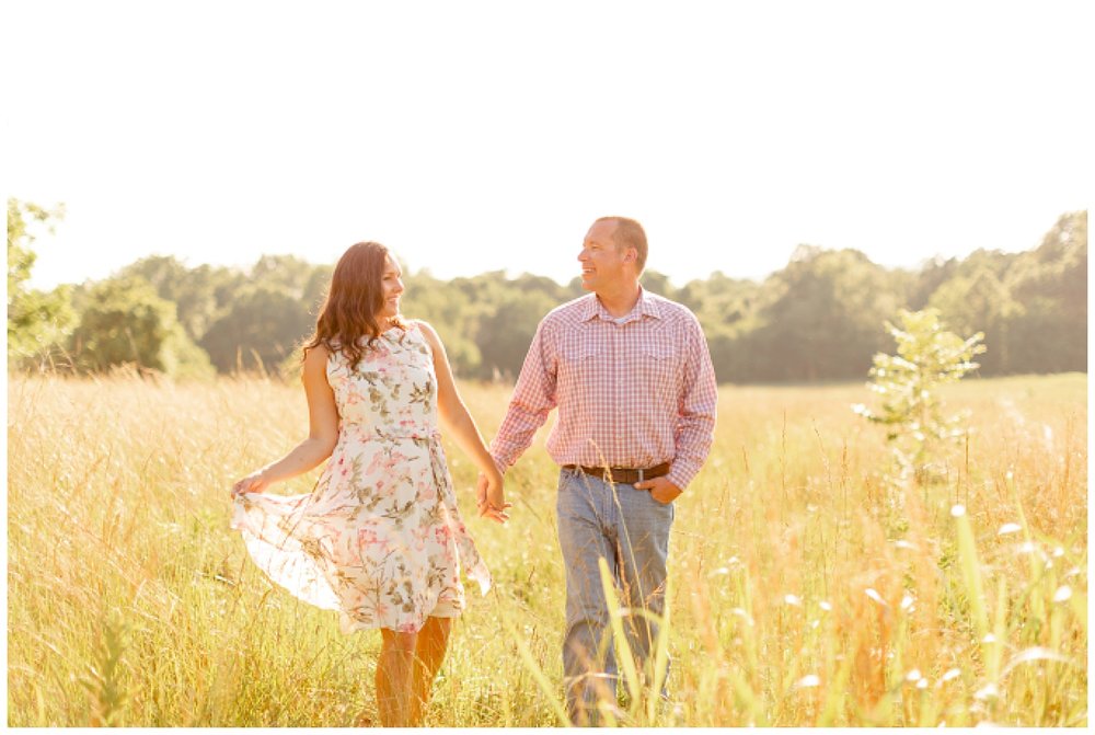 Tulsa wedding photographer