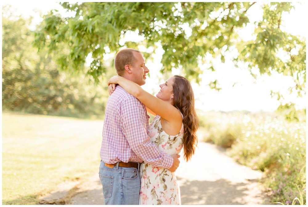 Tulsa wedding photographer
