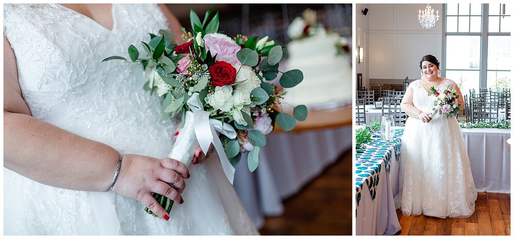 bridal-portraits