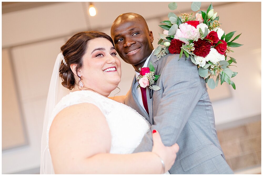 bride-and-groom-portraits