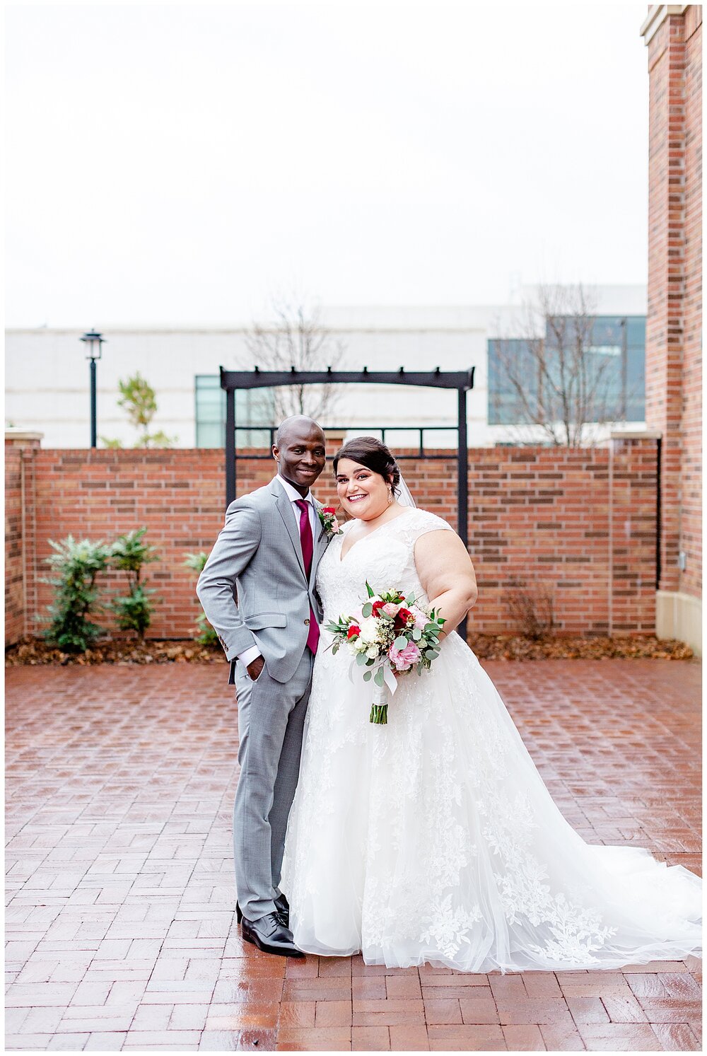 bride-and-groom-portraits