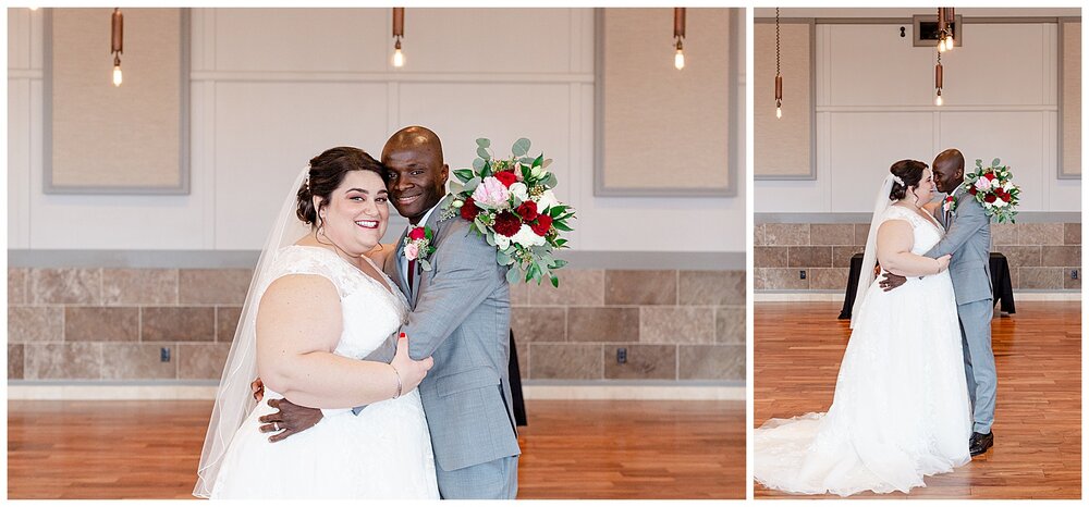 bride-and-groom-portraits