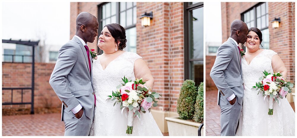 bride-and-groom-portraits