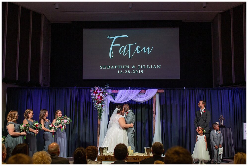 wedding-ceremony