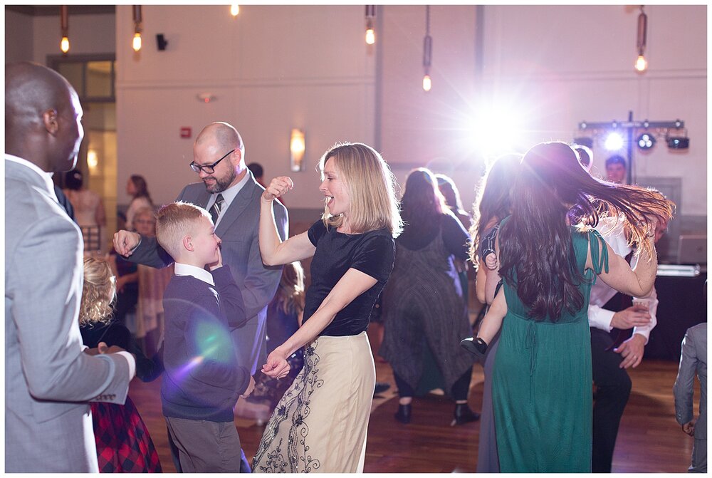 wedding-reception