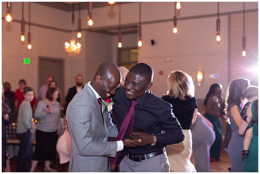 wedding-reception