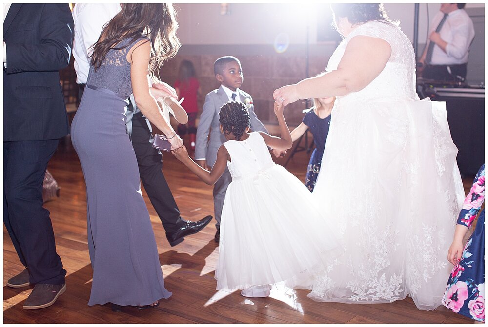 wedding-reception
