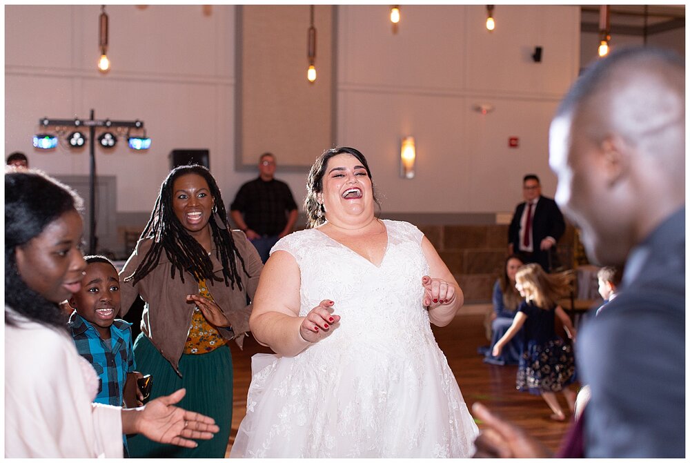 wedding-reception