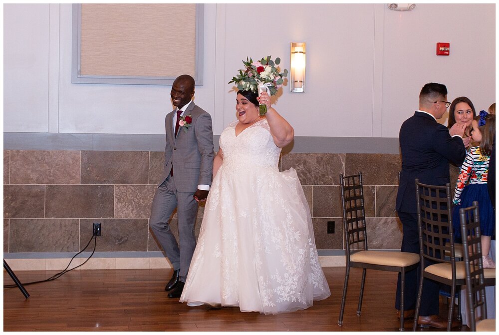 wedding-reception