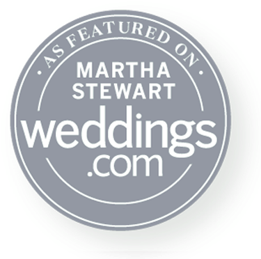 marthew-stewart-weddings.png